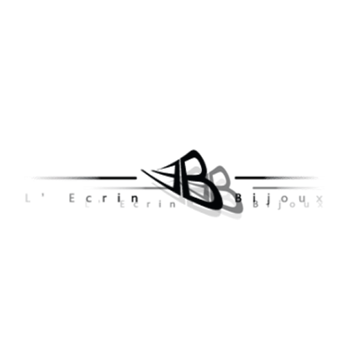 Ecrins bijoux