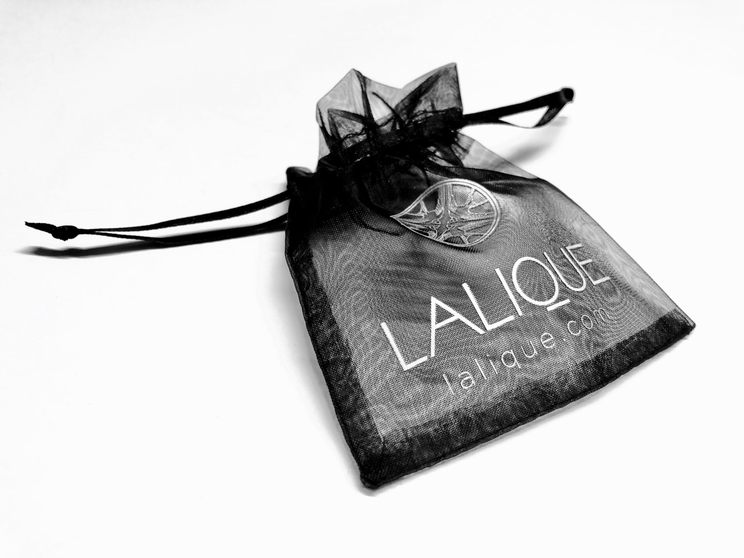 pochon bijoux sur mesure