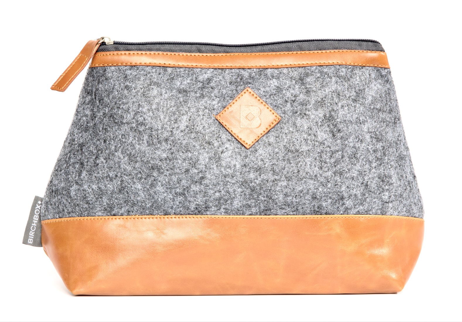 trousse sur mesure