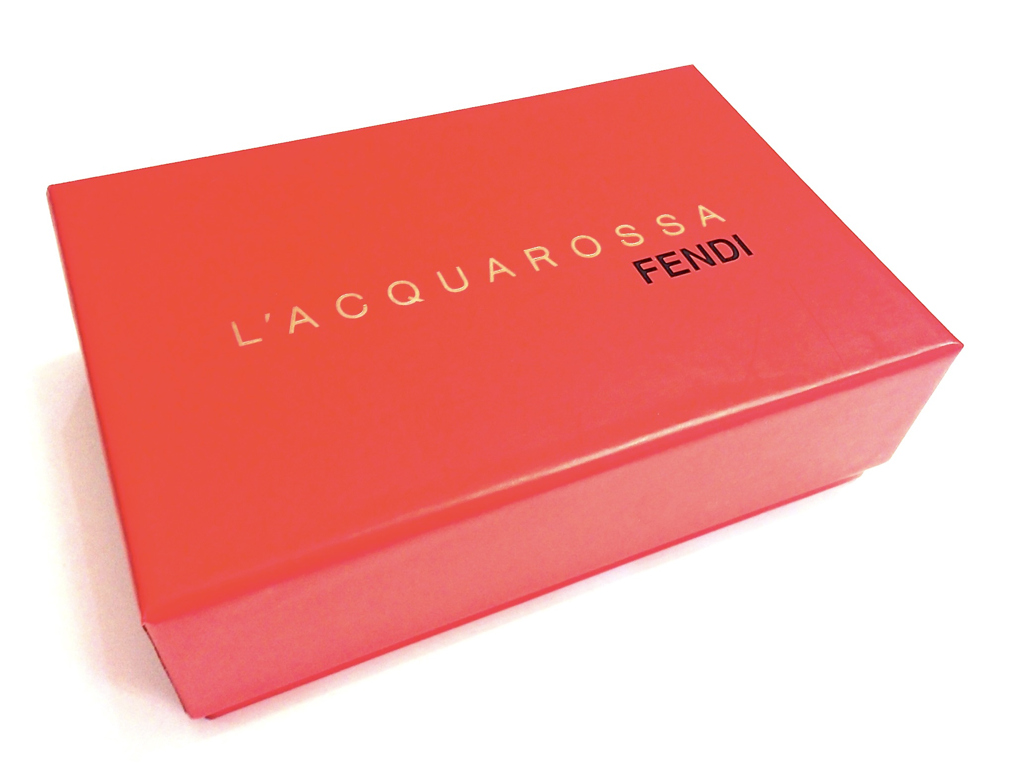 boîte carton type cloche sur mesure
